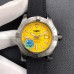 RELOGIO BREITLING AVENGER SEAWOLF