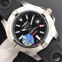 RELOGIO BREITLING AVENGER SEAWOLF