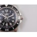 RELOGIO BREITLING SUPER OCEAN