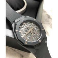 RELÓGIO HUBLOT