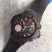 RELOGIO HUBLOT BIG BANG CARBON