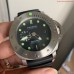 PANERAI SUBMERSIBLE