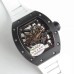 RELOGIO RICHARD MILLE