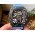 RELOGIO RICHARD MILLE