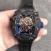 RELOGIO RICHARD MILLE