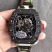 RELOGIO RICHARD MILLE