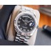 ROLEX DAY-DATE 36mm AÇO