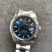 RELOGIO ROLEX SKY-DWELLER