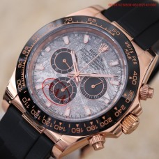 ROLEX DAYTONA COSMOGRAPH 