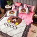 ROUPA DE CAMA GUCCI