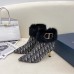 SCARPIN DIOR