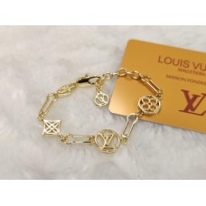 PULSEIRA LOUIS VUITTON