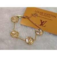 PULSEIRA LOUIS VUITTON