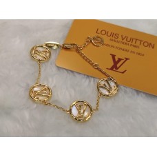 PULSEIRA LOUIS VUITTON