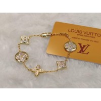 PULSEIRA LOUIS VUITTON