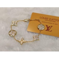 PULSEIRA LOUIS VUITTON