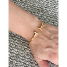 BRACELETE TIFANNY