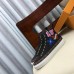 SNEAKER LOUIS VUITTON STELLAR