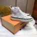 SNEAKER LOUIS VUITTON STELLAR