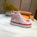 SNEAKER LOUIS VUITTON STELLAR