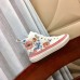 SNEAKER LOUIS VUITTON STELLAR