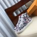 SNEAKER LOUIS VUITTON STELLAR