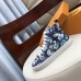 SNEAKER LOUIS VUITTON STELLAR