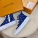 SNEAKER LOUIS VUITTON STELLAR