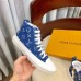 SNEAKER LOUIS VUITTON STELLAR