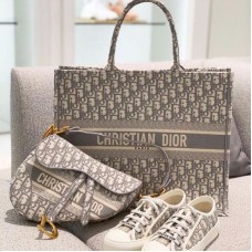 BOLSAS HIGH QUALITY