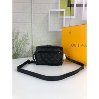 BOLSA LV SOFT TRUNK