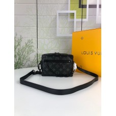 BOLSA LV SOFT TRUNK