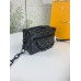 BOLSA LV SOFT TRUNK