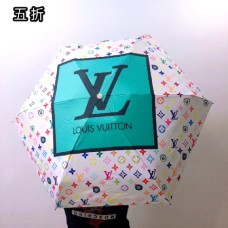 SOMBRINHA LOUIS VUITTON