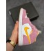 TENIS AIR JORDAN 1