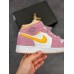 TENIS AIR JORDAN 1