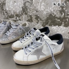 TENIS GOLDEN GOOSE 