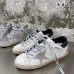 TENIS GOLDEN GOOSE 