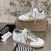 TENIS GOLDEN GOOSE 