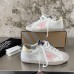 TENIS GOLDEN GOOSE 