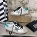 TENIS GOLDEN GOOSE 