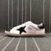 TENIS GOLDEN GOOSE DONNA