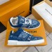 TENIS LOUIS VUITTON TRAINER