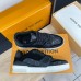 TENIS LOUIS VUITTON TRAINER