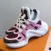 TENIS LV SNEAKER ARCHLIGTH