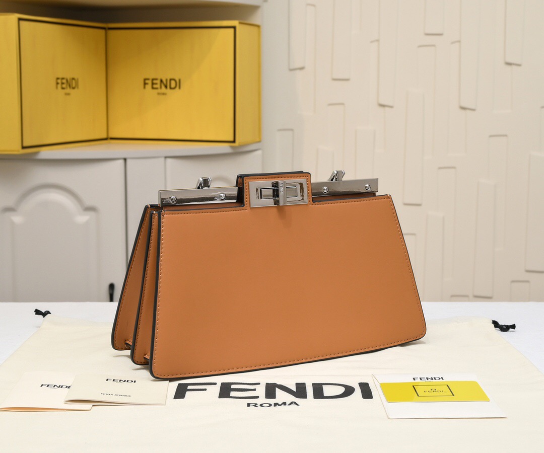 Qual É A Cor Da Bolsa Fendi – Fendi Color Chart – IVEDZB